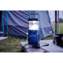 Hydracell Cube Combo Lantern -Camping Hardware Sales BCF 648144 03 hi res