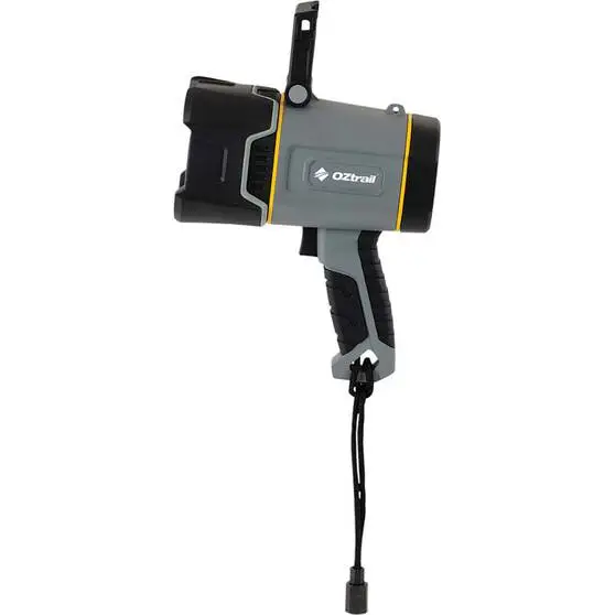 OZtrail Lumos R3000 Spotlight 2 OZtrail Lumos R3000 Spotlight - Image 2
