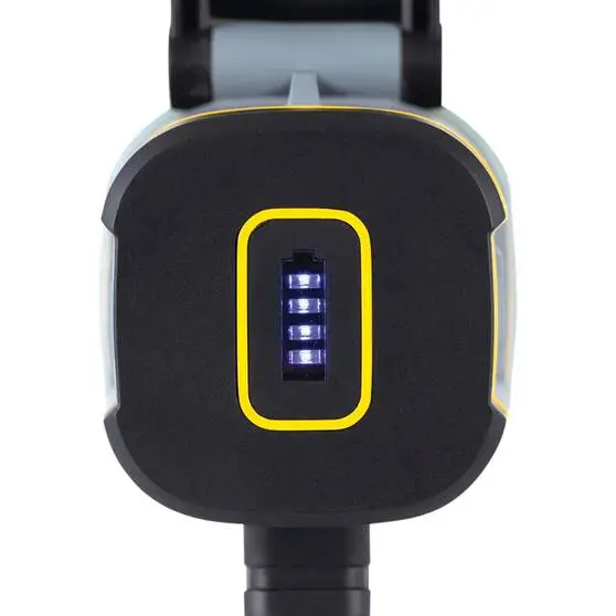 OZtrail Lumos R3000 Spotlight 4 OZtrail Lumos R3000 Spotlight - Image 4