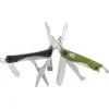 Gerber Dime Keychain Multi-tool Green