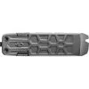 Gerber EDC Lockdown Multi-tool Grey