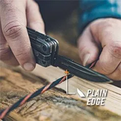 Gerber EDC Lockdown Multi-tool Grey -Camping Hardware Sales BCF 648673 03 hi res