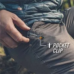 Gerber EDC Lockdown Multi-tool Grey -Camping Hardware Sales BCF 648673 04 hi res