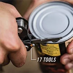 Gerber Truss Pro Multi-tool Stainless -Camping Hardware Sales BCF 648674 02 hi res