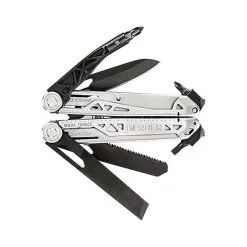 Gerber Dual Force Pro Multi-tool
