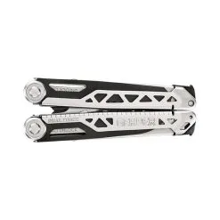 Gerber Dual Force Pro Multi-tool -Camping Hardware Sales BCF 648675 02 hi res