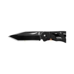 Gerber Tanto SE Paraframe Knife 6 Gerber Tanto SE Paraframe Knife -Camping Hardware Sales BCF 648677 02 hi res