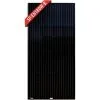 Enerdrive 180W Solar Panel Black
