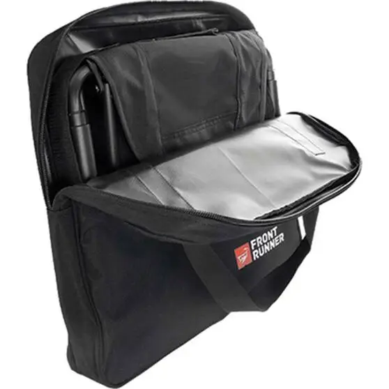 Front Runner Single Expander Chair Bag 2 Front Runner Single Expander Chair Bag - Image 2