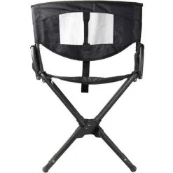 Front Runner Expander Camping Chair