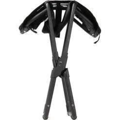 Front Runner Expander Camping Chair -Camping Hardware Sales BCF 648947 02 hi res