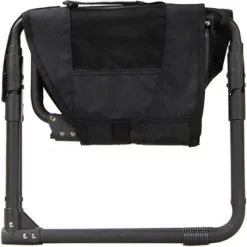 Front Runner Expander Camping Chair -Camping Hardware Sales BCF 648947 03 hi res