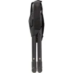 Front Runner Expander Camping Chair -Camping Hardware Sales BCF 648947 04 hi res