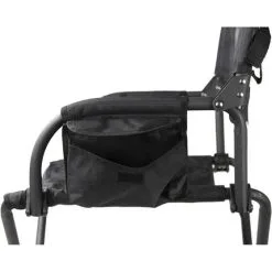 Front Runner Expander Camping Chair -Camping Hardware Sales BCF 648947 05 hi res