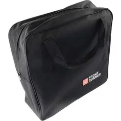 Front Runner Double Expander Chair Bag -Camping Hardware Sales BCF 648948 02 hi res