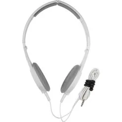 Nite Ize Gear Tie 6" Black 2 Pack -Camping Hardware Sales BCF 649418 03 hi res