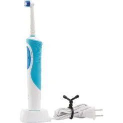 Nite Ize Gear Tie 6" Black 2 Pack -Camping Hardware Sales BCF 649418 04 hi res