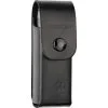 Leatherman Medium Leather Sheath Black