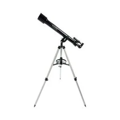 Celestron PowerSeeker Telescope 60AZ Black -Camping Hardware Sales BCF 650263 03 hi res