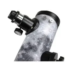 Celestron FirstScope Signature Series Black -Camping Hardware Sales BCF 650264 03 hi res