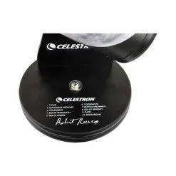 Celestron FirstScope Signature Series Black -Camping Hardware Sales BCF 650264 04 hi res