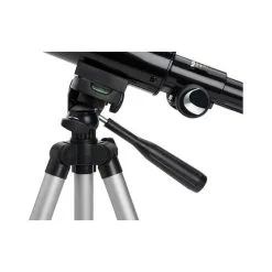 Celestron Telescope Travel Scope 50 Black -Camping Hardware Sales BCF 650266 03 hi res