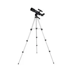 Celestron Telescope Travel Scope 50 Black -Camping Hardware Sales BCF 650266 04 hi res