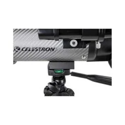 Celestron Telescope Travel Scope 70 Silver -Camping Hardware Sales BCF 650267 03 hi res