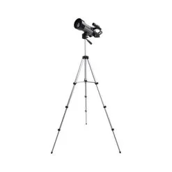 Celestron Telescope Travel Scope 70 Silver -Camping Hardware Sales BCF 650267 05 hi res