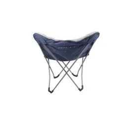 Wanderer Plush Half Moon Chair -Camping Hardware Sales BCF 651277 04 hi res