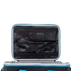 Companion Rover 100 Carry Bag -Camping Hardware Sales BCF 651279 02 hi res