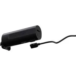 Ledlenser H7R Signature Headlamp -Camping Hardware Sales BCF 654300 02 hi res