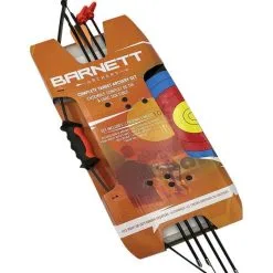 Barnett Youth Archery Combo Kit Set