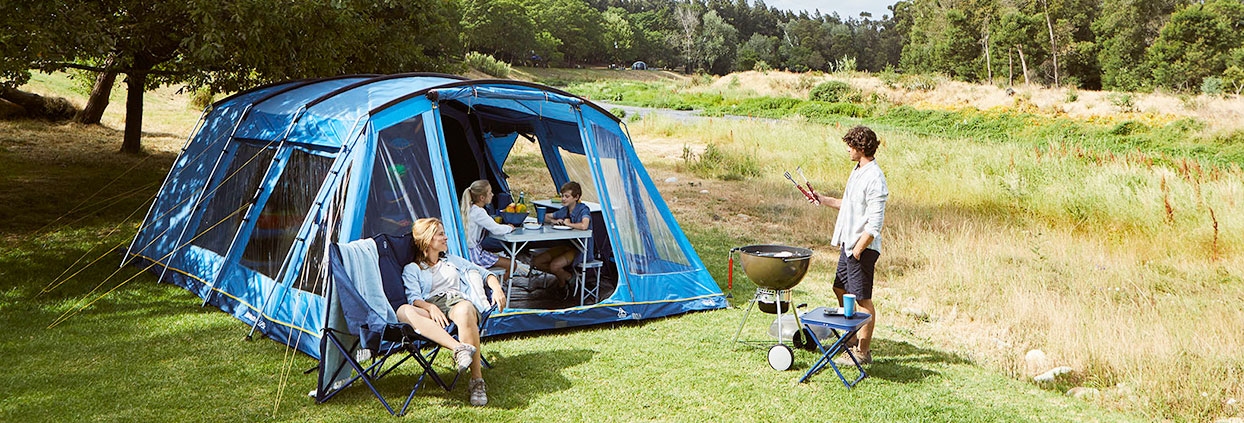 Front Page -Camping Hardware Sales Camping Gear Purchase