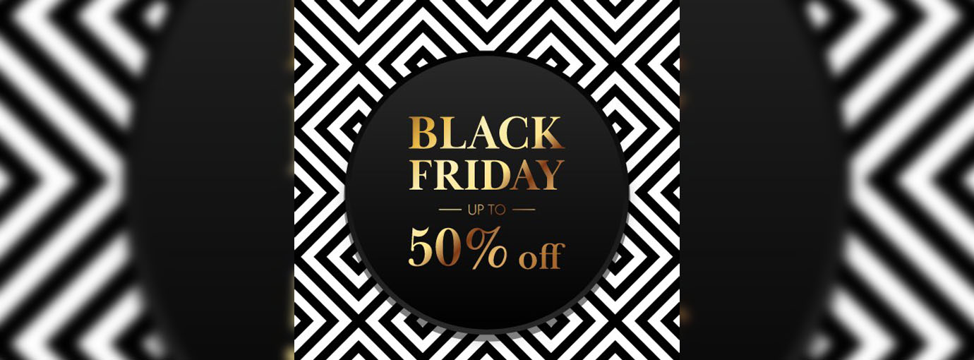 Front Page -Camping Hardware Sales 229